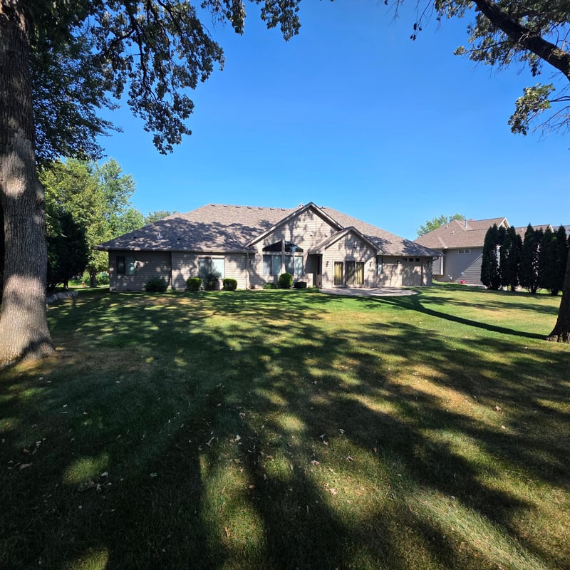 209 12th Ave S, Sartell, MN 56377