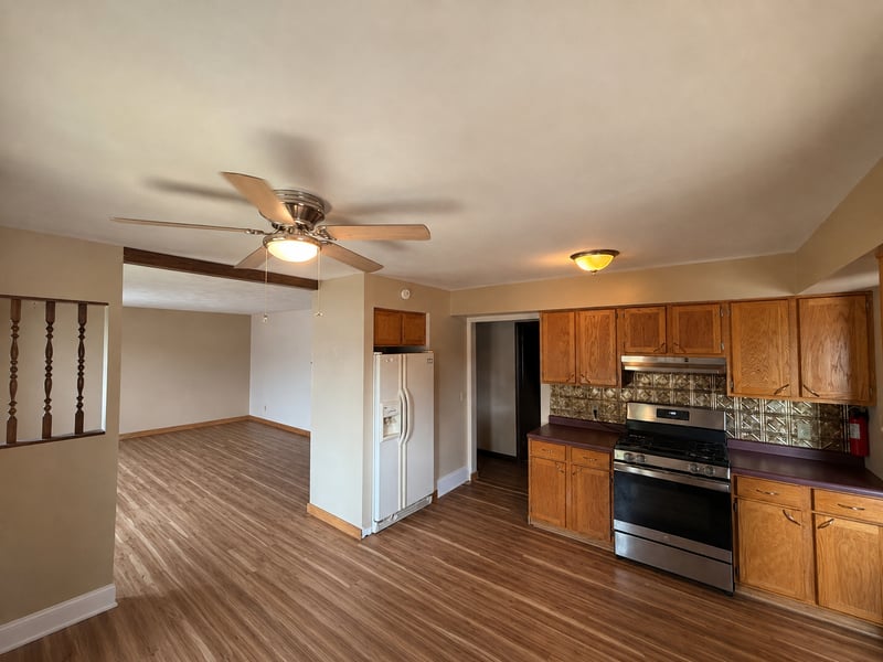 430 5th St W, Browerville, MN 56438