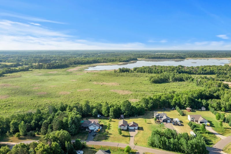 9469 242nd Ln NE, Stacy, MN 55079