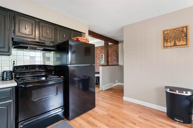 3869 Sandberg Rd, Duluth, MN 55810