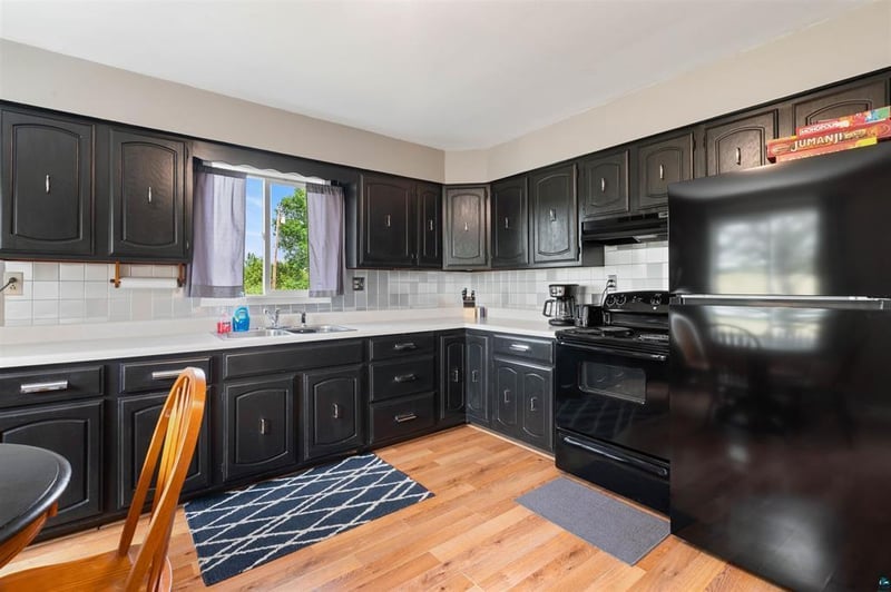 3869 Sandberg Rd, Duluth, MN 55810