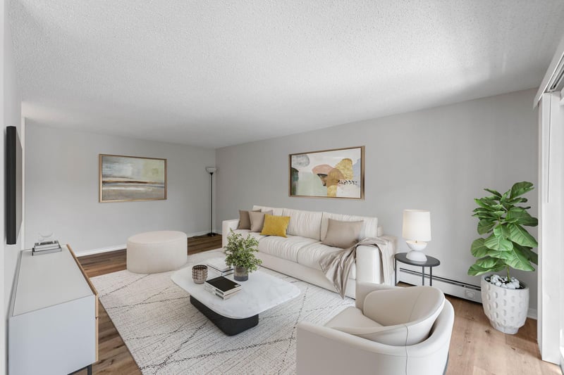 3540 Hennepin Ave S #218, Minneapolis, MN 55408