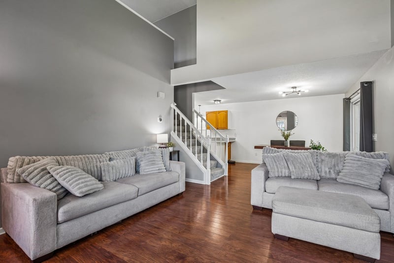 9945 Russell Ave N #6, Brooklyn Park, MN 55444