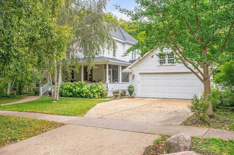 215 Elm St, Northfield, MN 55057