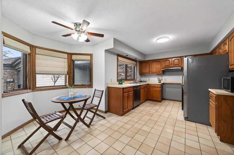 11245 57th Ave N, Plymouth, MN 55442
