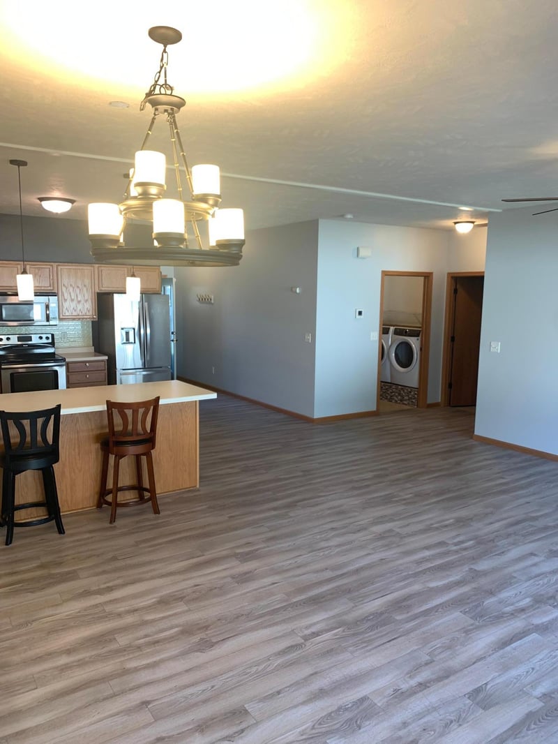 5157 Weatherstone Dr NW, Rochester, MN 55901