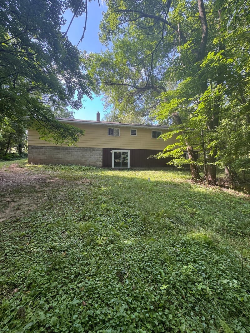 8776 Dorothy Ave, Nisswa, MN 56468