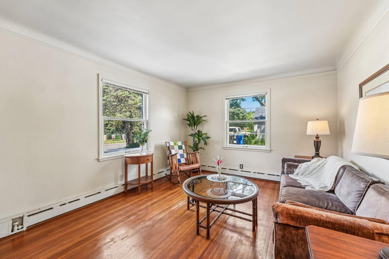 1840 Taylor Ave, Saint Paul, MN 55104