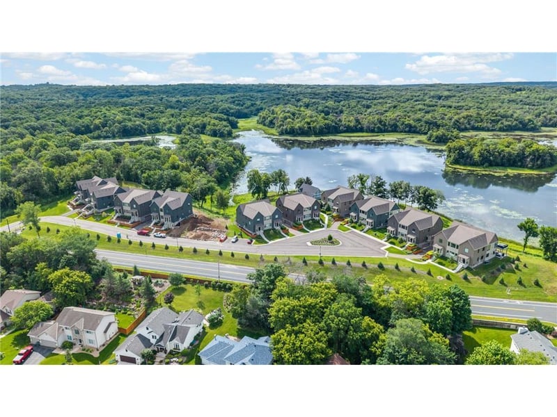 4855 Linden Cove Ln, Savage, MN 55378