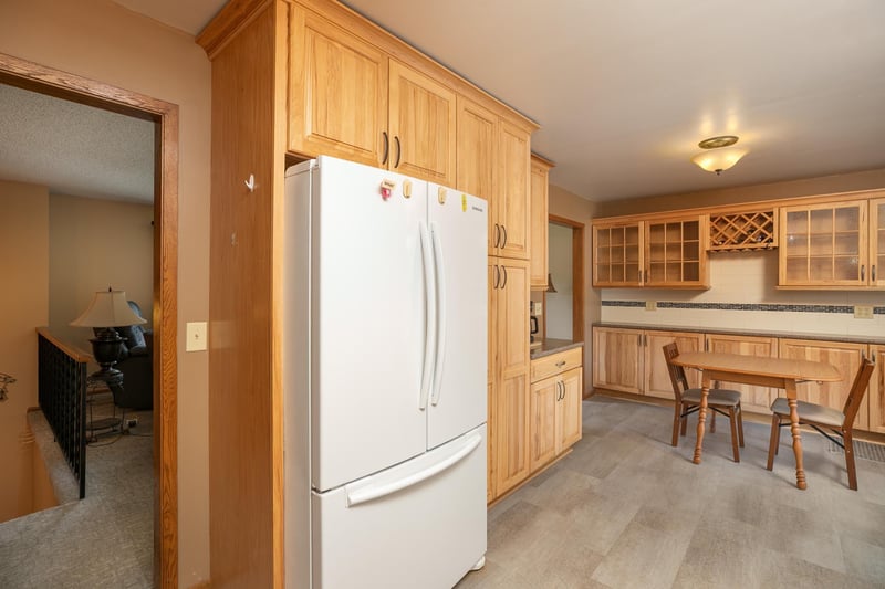 1627 7th Ave SE, Rochester, MN 55904