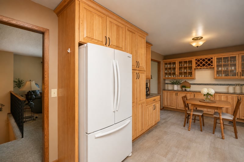 1627 7th Ave SE, Rochester, MN 55904