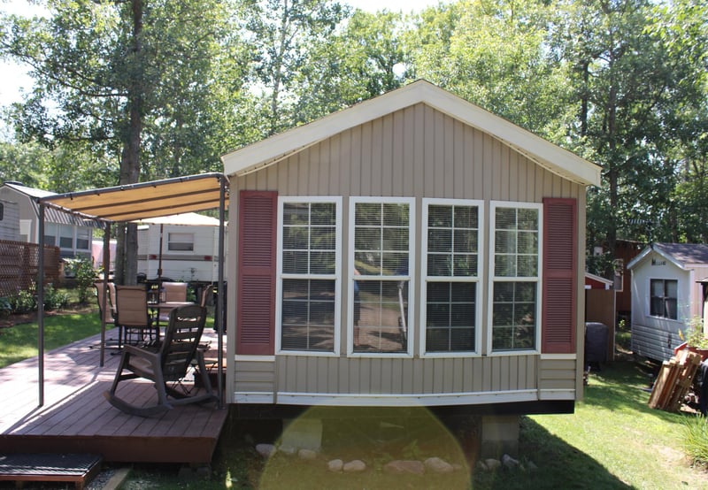 30707 Barkwood Trl, Pequot Lakes, MN 56472
