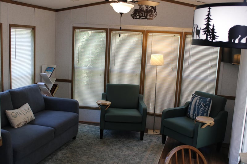 30707 Barkwood Trl, Pequot Lakes, MN 56472