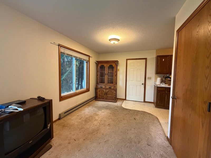 2134 County Road 1 NW, Evansville, MN 56326