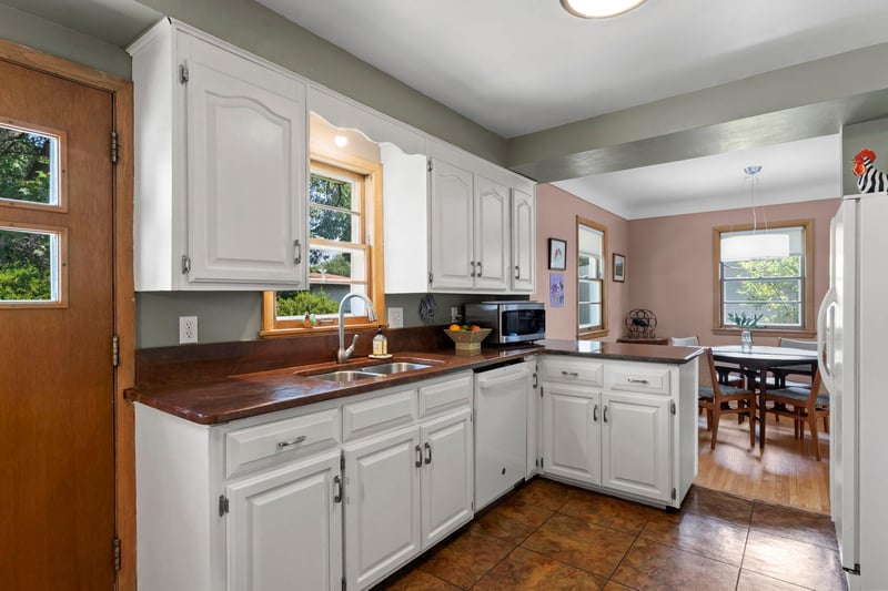 4343 Mcleod St NE, Columbia Heights, MN 55421