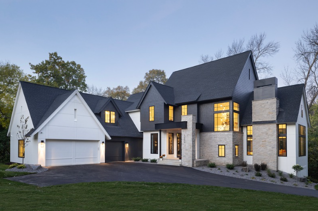 4435 North Shore Dr, Orono, MN 55364