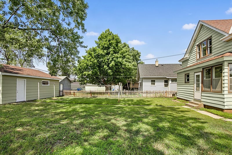 101 18th Ave N, Saint Cloud, MN 56303