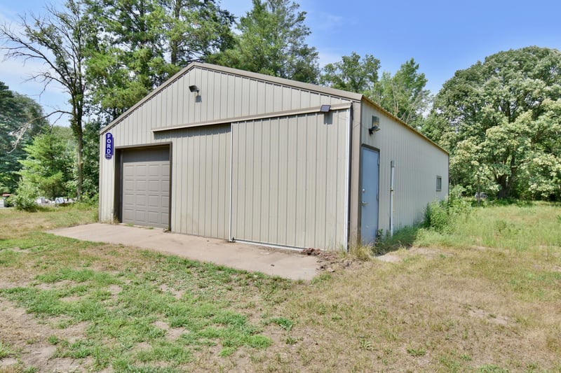 11920 15th Ave NE, Rice, MN 56367
