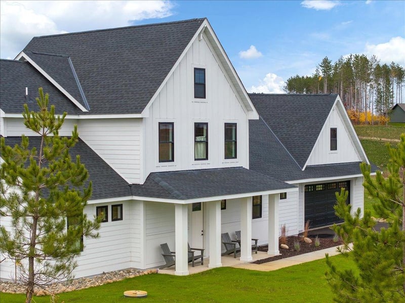 3544 Royal Lytham Ct, Brainerd, MN 56401