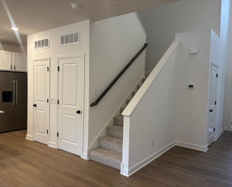 3485 Trails End Cir, Eagan, MN 55123