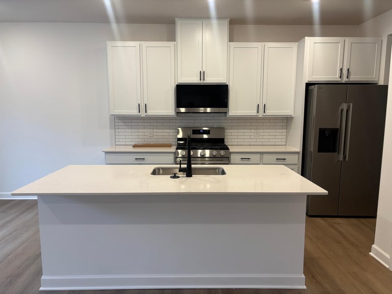 3485 Trails End Cir, Eagan, MN 55123