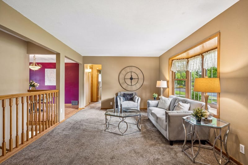 2343 115th Ave NW, Coon Rapids, MN 55433