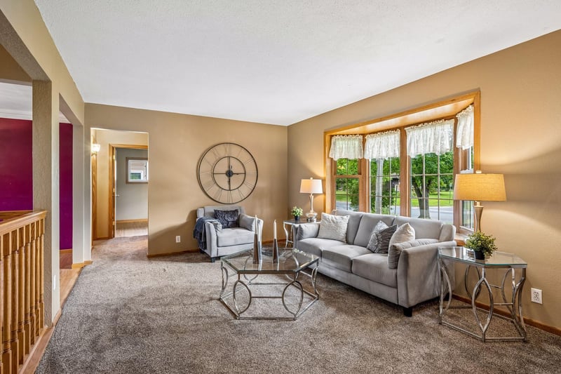 2343 115th Ave NW, Coon Rapids, MN 55433