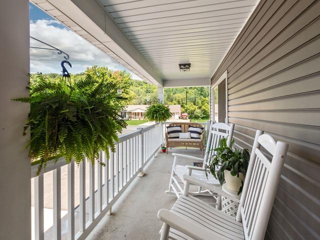 413 Cherry Ave W, Plum City, WI 54761