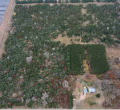 Lot 2 Kable Ave, North Branch, MN 55056
