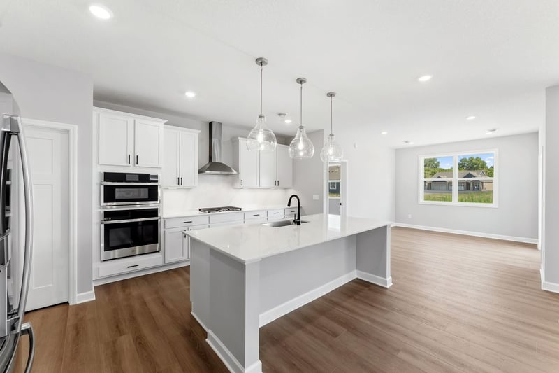 20175 68th Pl, Corcoran, MN 55340