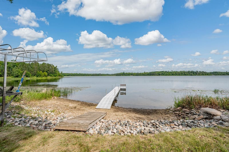 52875 County Road 155, Deer River, MN 56636