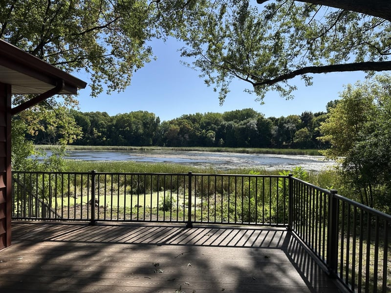 6385 Acorn Rd, Mound, MN 55364