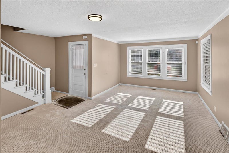 3315 Colfax Ave N, Minneapolis, MN 55412