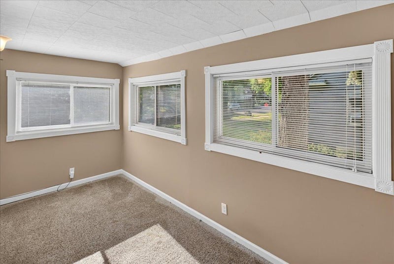 3315 Colfax Ave N, Minneapolis, MN 55412