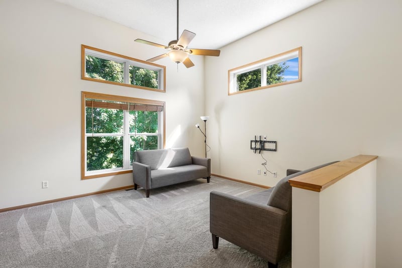 16390 Timber Crest Dr SE, Prior Lake, MN 55372