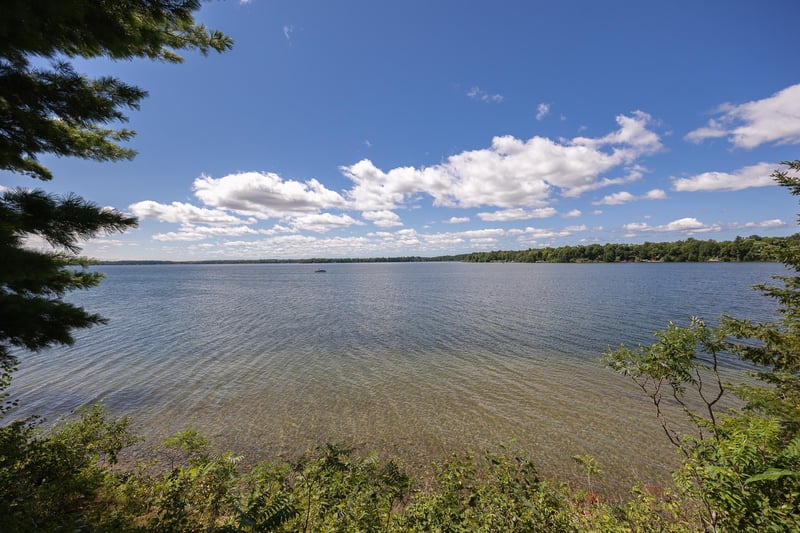 4249 Timber Dr NW, Hackensack, MN 56452