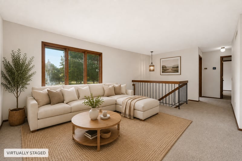 14708 Embry Pa, Apple Valley, MN 55124