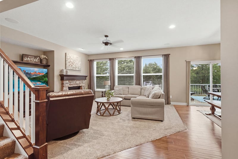 14264 Ailesbury Ct, Rosemount, MN 55068
