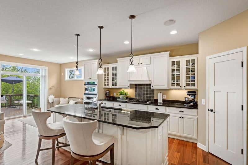 5897 Upland Ln N, Plymouth, MN 55446