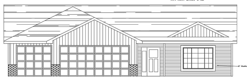 509 Gunnar Ln, Ellendale, MN 56026