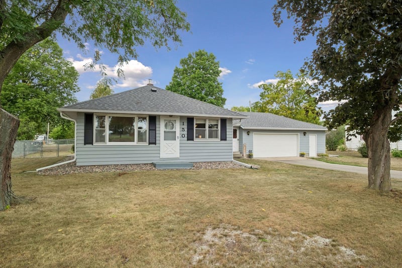 150 Johnson Ave, Red Wing, MN 55066