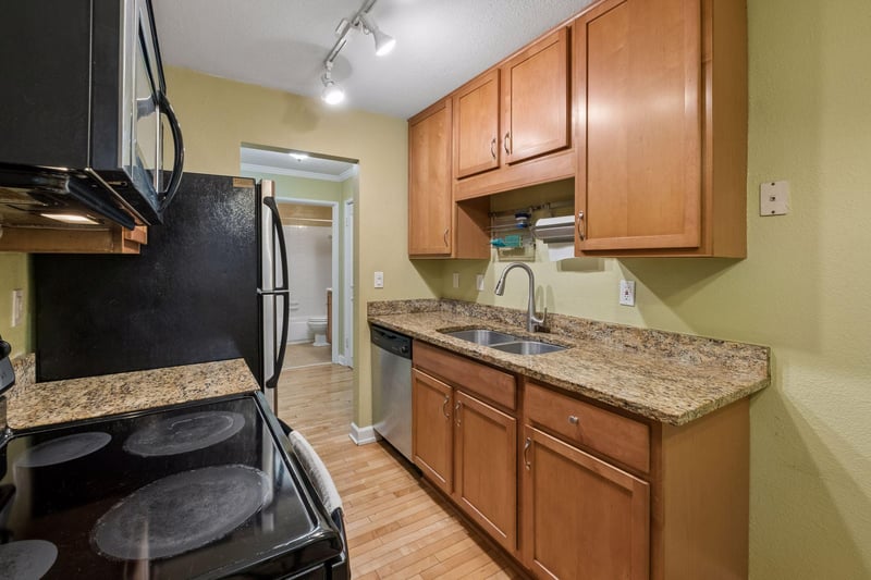2732 Grand Ave S #1, Minneapolis, MN 55408