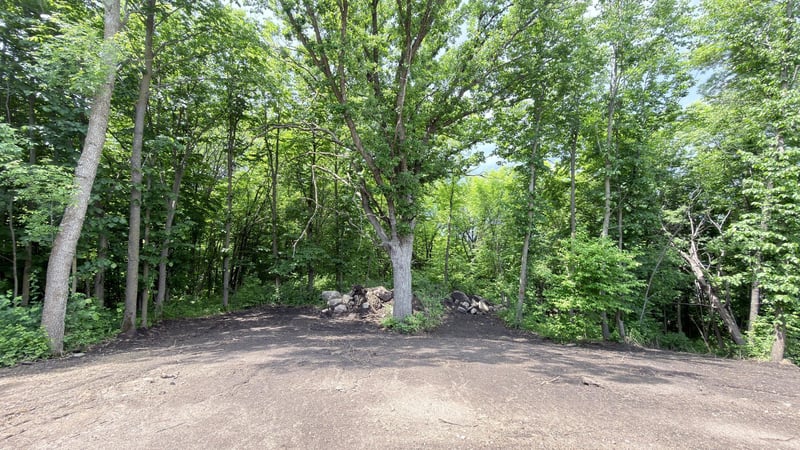Lot 11 W Stalker Rd, Dalton, MN 56324