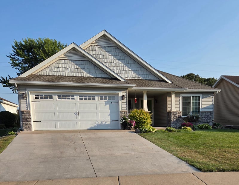 4128 6th St S, Saint Cloud, MN 56301