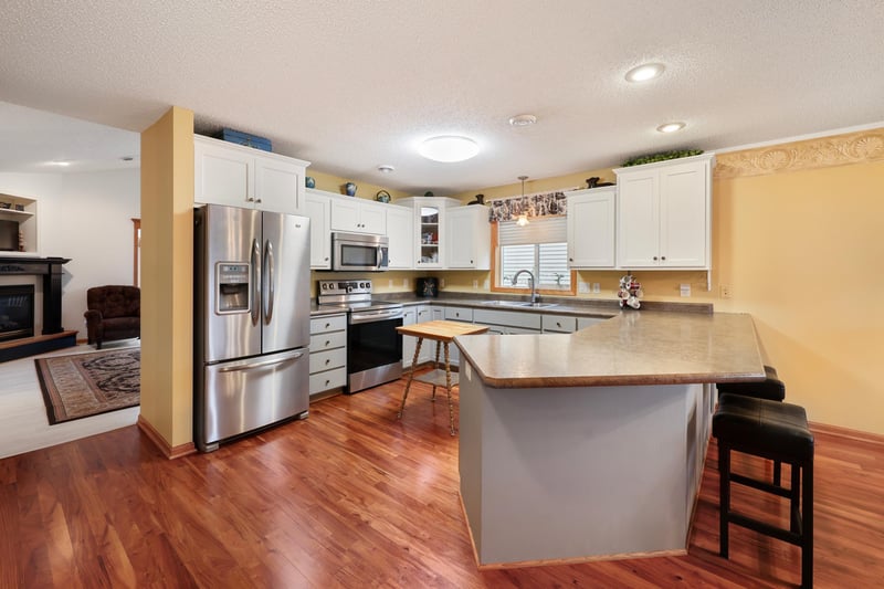 4128 6th St S, Saint Cloud, MN 56301