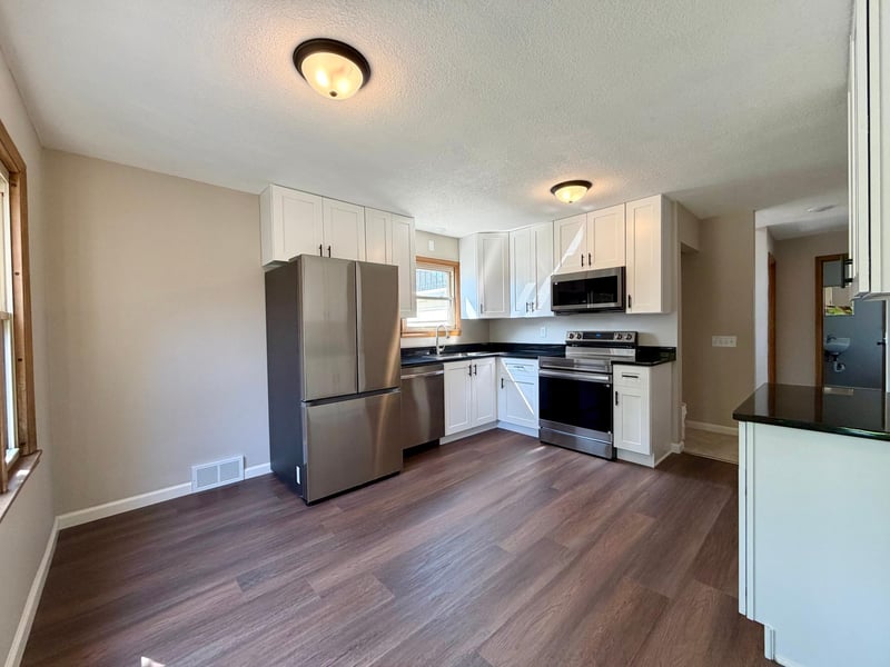 5701 Humboldt Ave N, Brooklyn Center, MN 55430