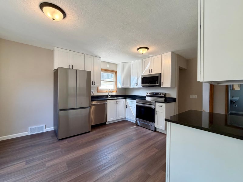5701 Humboldt Ave N, Brooklyn Center, MN 55430