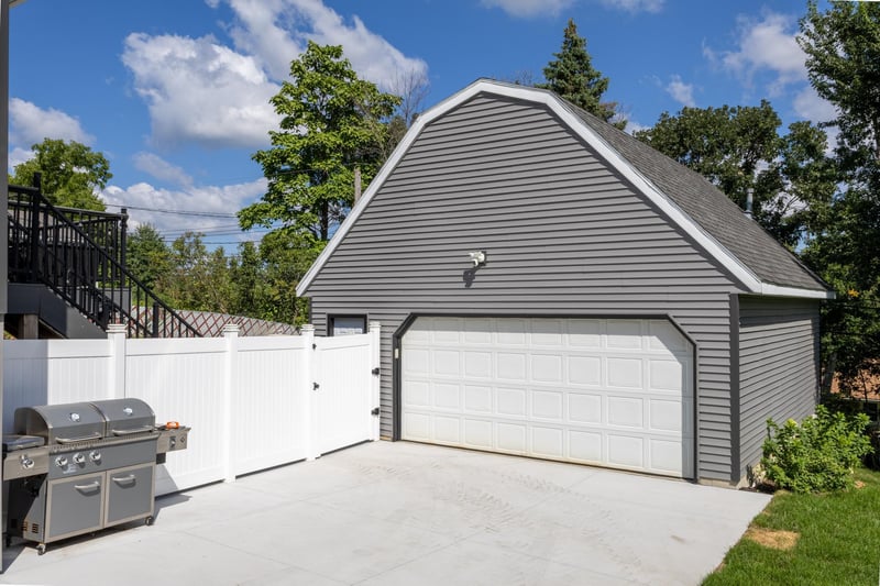 4025 7th Pl NW, Rochester, MN 55901