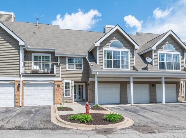 6165 Chasewood Pw #202, Minnetonka, MN 55343