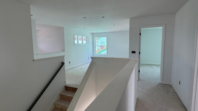 1086 Achilles Dr, Rosemount, MN 55068
